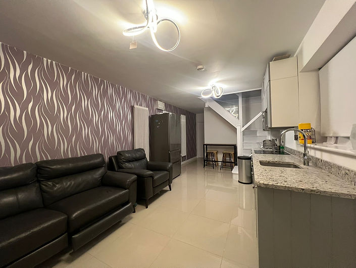Open plan kitchen living.jpeg