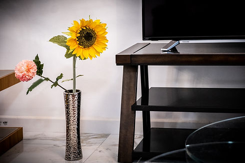 !5-vase.jpg