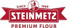 bronce steimetz.jpeg