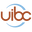 Foto del escritor: UIBC