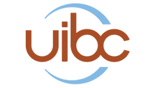 UIBC_final_RGB.pdf.png