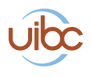 UIBC_final_RGB.pdf.png