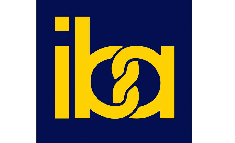Copa IBA-UIBC Pasteleros 2025