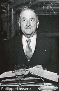 LASSERE.jpg