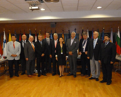 Presidium UIBC 1.JPG