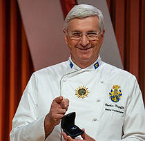 Günther Koerffer (Sweden) .jpg