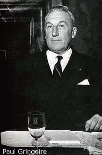GRINGOIRE.jpg