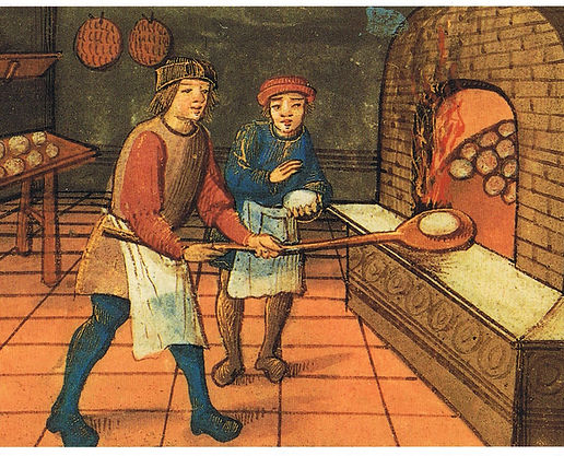 historia 5.jpg