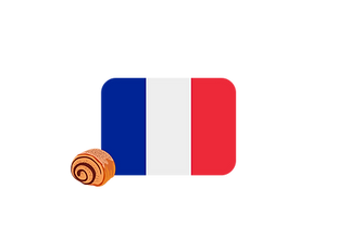 7.png