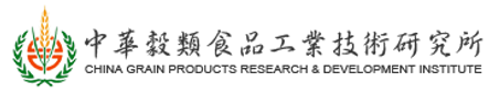 china grain partner.png