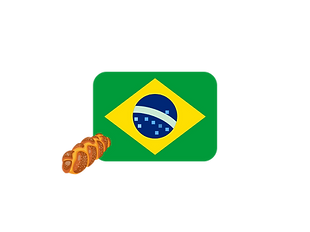 4.png