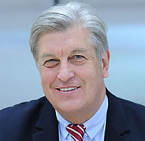Peter Becker (Germany) .jpeg