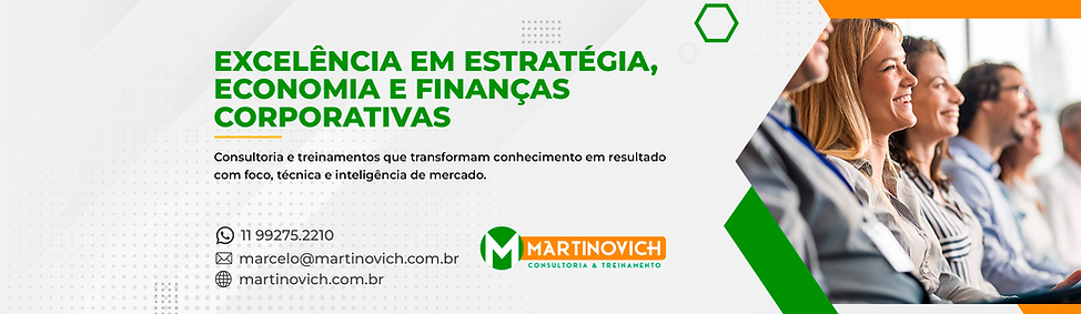 Engenharia do Futuro