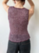 Thumbnail: Iris Top