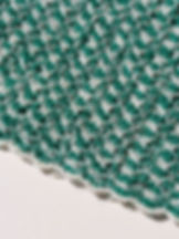 Thumbnail: Iris Top
