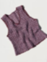 Thumbnail: Iris Top