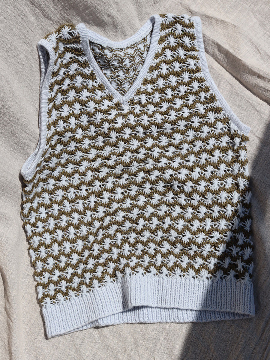 Patterns Rows Patterns Rows