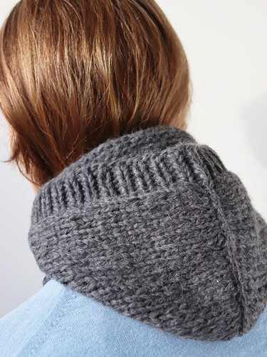 【2plan】Wiki Printing Knit Hood file.jpg