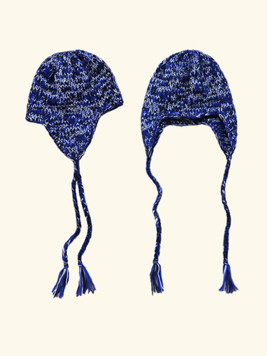 【2plan】Over mellow knit file.jpg