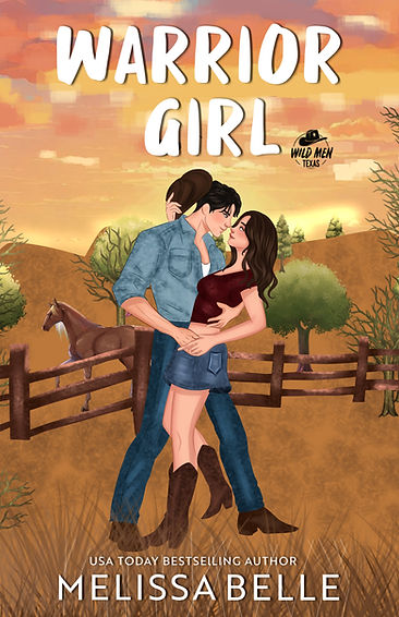 Warrior Girl ebook cover.jpg