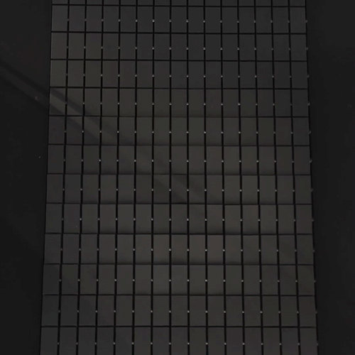Web_05.gif