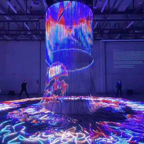 Web_02.gif