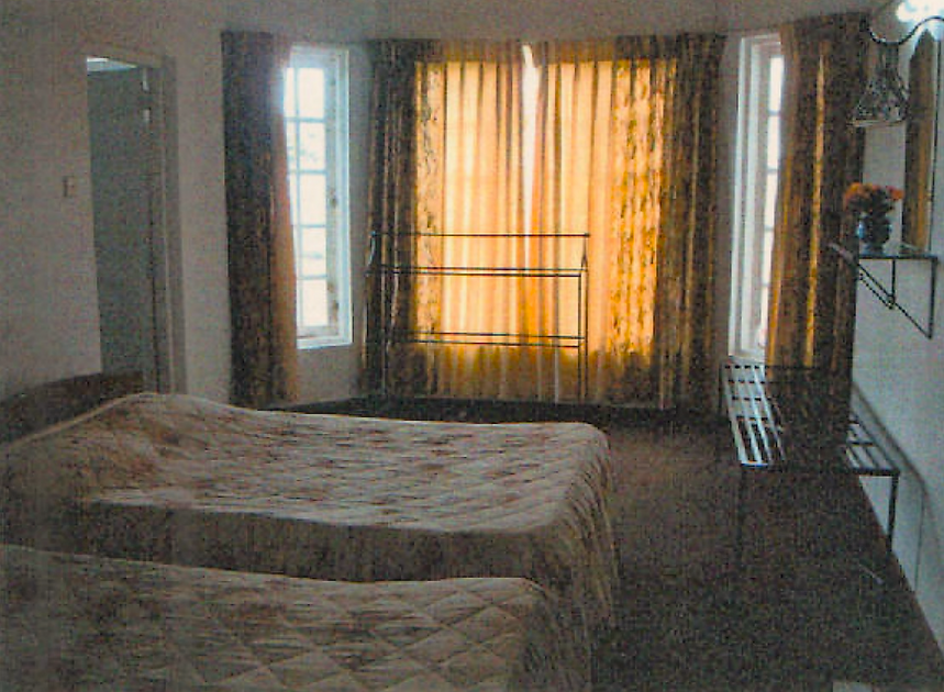 Screenshot (119).png