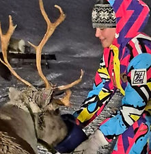 FabiolaImagem do WhatsApp de 2025-08-13 à(s) 11.17.46_961d3d6e.jpg