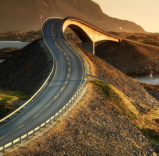 AtlanticoceanA-road-over-water-in-Norway.jpg