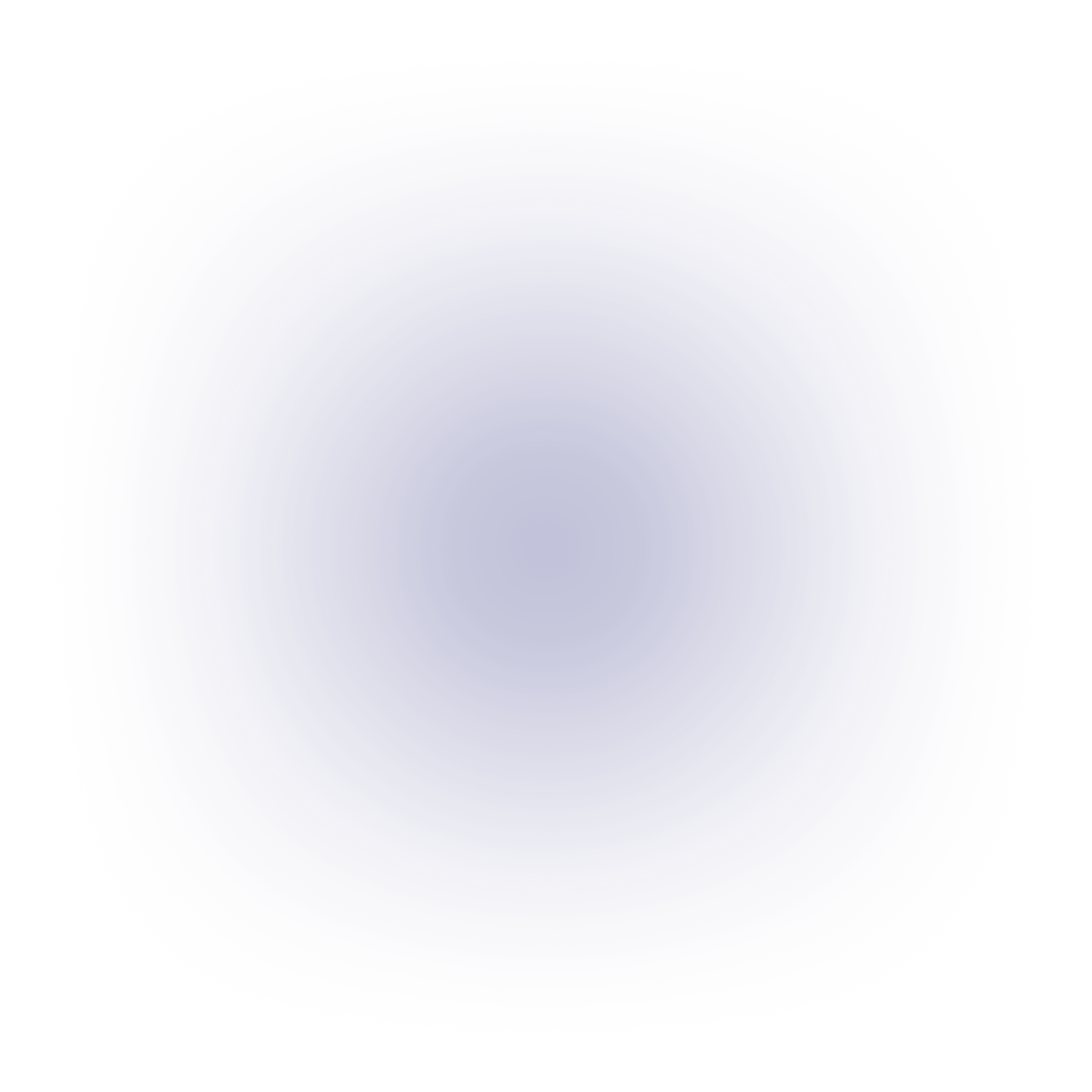 Elemento gráfico decorativo do site