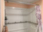 3BR / 2Bath Ranch