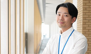 Koji H