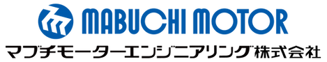 ブランドロゴ+社名ロゴ（日本語）中央揃え.png