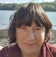 20200416_161446 cropped.jpg