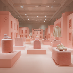 JW Anderson