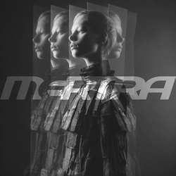 MERTRA