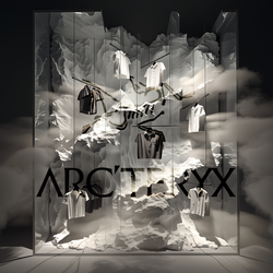 arc'teryx