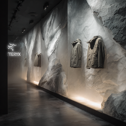 mdma1010_archaeological_alpine_installation_for_the_brand_arc_89c92978-2cba-4b25-920c-5ab6