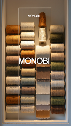 MONOBI