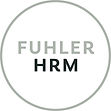 Logo Fuhler HRM