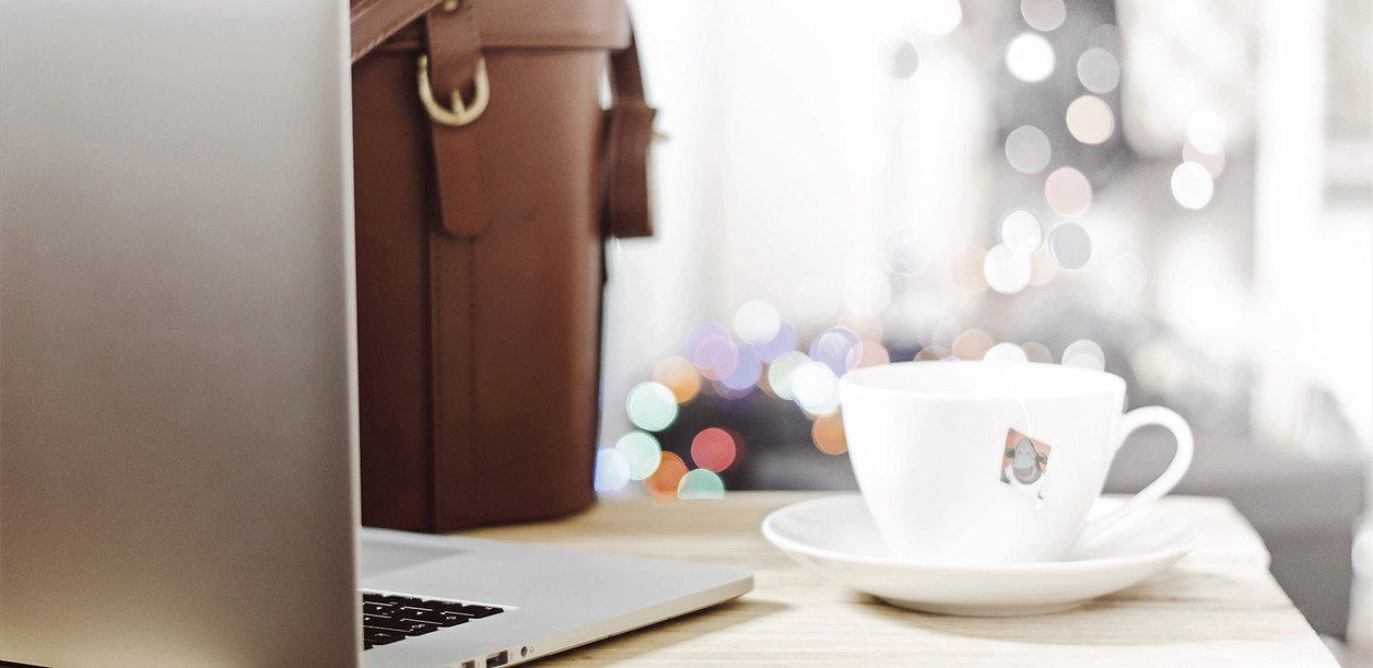 Welkom bij Fuhler HRM