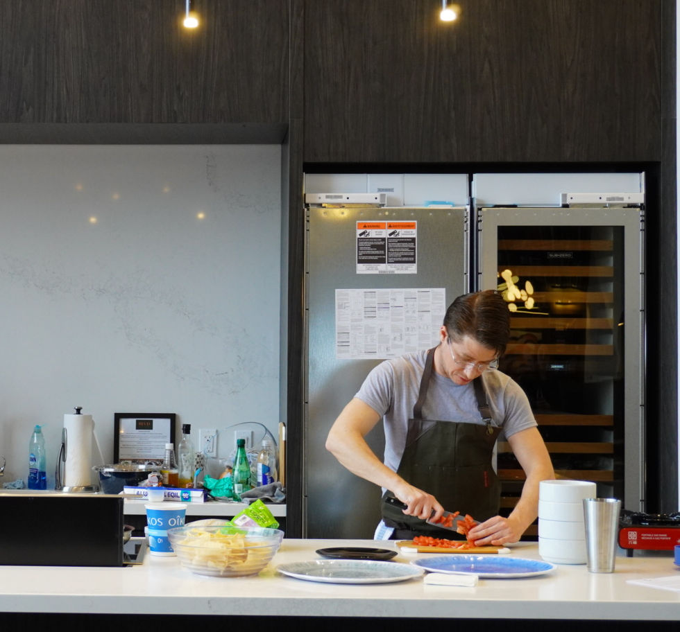 Kitchen Chopping.JPG