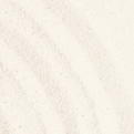 Frame 179.png