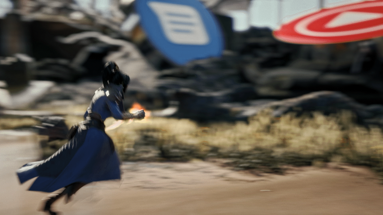 GPxDiablo - Cinematography BTS.gif