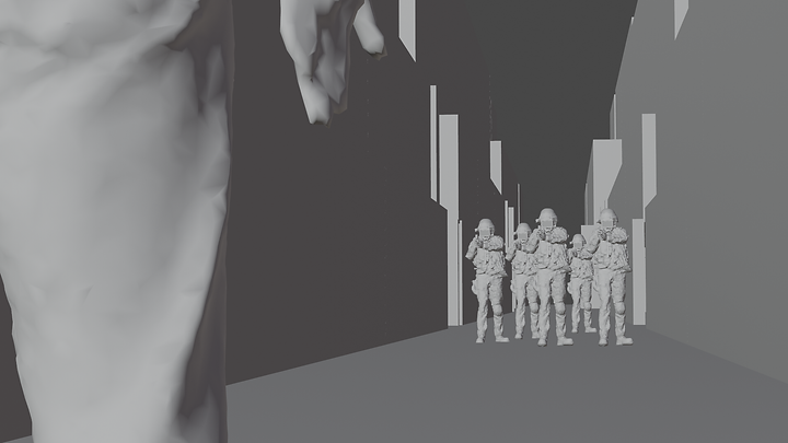 untitled (1).png