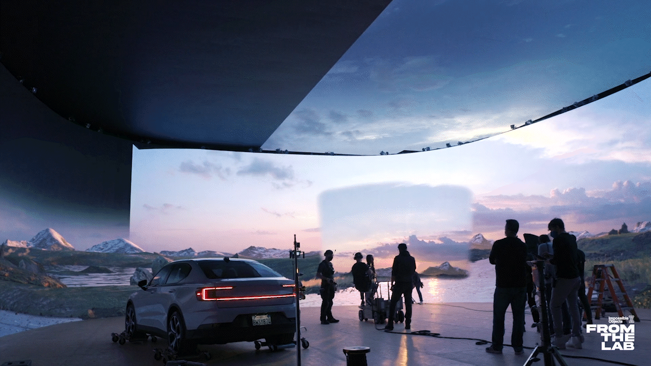 impossible_objects_x_nantstudios_•_from_the_lab__“the_future_of_automotive” (1080p)_1.gif