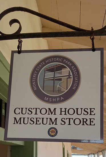 CH Store Sign2.jpg