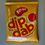 Thumbnail: Dip Dab