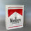 Thumbnail: Soft Pack Marlboro Red