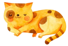3829740-removebg-preview_edited.png